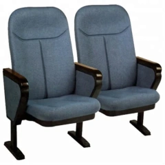 Classroom Furniture Auditorium Hall Chair China Manufacturer Commercial Theater Seats College Cinema Chairs Import Export,Classroom Furniture Auditorium Hall Chair China Manufacturer Commercial Theater Seats College Cinema Chairs Import Export,DAILY UP FURNITURE-The professional supplier of School Furniture, Office Furniture, Home Furnirure