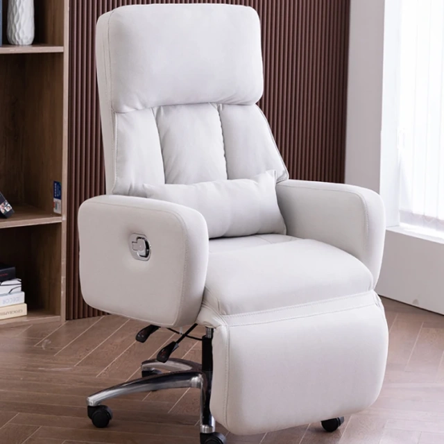 executive office chairs office chair with footrest gaming chairs,executive office chairs office chair with footrest gaming chairs,DAILY UP FURNITURE-The professional supplier of School Furniture, Office Furniture, Home Furnirure