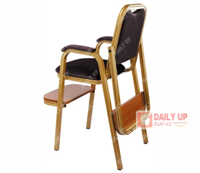 Aluminium Hotel Chairs High Chairs For Bars Modern Bar Stools China Classic Dinning Chair,Aluminium Hotel Chairs High Chairs For Bars Modern Bar Stools China Classic Dinning Chair,DAILY UP FURNITURE-The professional supplier of School Furniture, Office Furniture, Home Furnirure