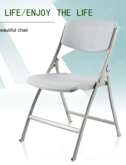 Wholesale Folding Chair With Thickened Frosted Seat Foldable Garden Chair For Outdoor Activity Camping Picnic,Wholesale Folding Chair With Thickened Frosted Seat Foldable Garden Chair For Outdoor Activity Camping Picnic,DAILY UP FURNITURE-The professional supplier of School Furniture, Office Furniture, Home Furnirure