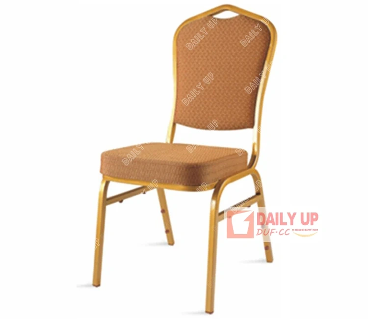 Aluminium Cheap Restaurant Tables Chairs Home Furniture Cheap Kitchen Chairs Banquet Tables And Chairs,Aluminium Cheap Restaurant Tables Chairs Home Furniture Cheap Kitchen Chairs Banquet Tables And Chairs,DAILY UP FURNITURE-The professional supplier of School Furniture, Office Furniture, Home Furnirure
