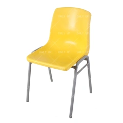 First Class Plastic Student Chair with Writing Board and Book Rack Stacking Lecture Chair School Furniture,First Class Plastic Student Chair with Writing Board and Book Rack Stacking Lecture Chair School Furniture,DAILY UP FURNITURE-The professional supplier of School Furniture, Office Furniture, Home Furnirure