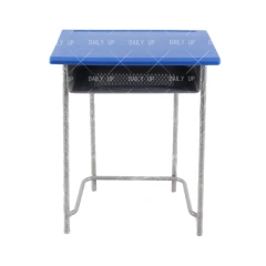 PE/PP Desk and Chair Children Furniture Sets Comfortable Reading Room Chair China Furniture Exporters,PE/PP Desk and Chair Children Furniture Sets Comfortable Reading Room Chair China Furniture Exporters,DAILY UP FURNITURE-The professional supplier of School Furniture, Office Furniture, Home Furnirure