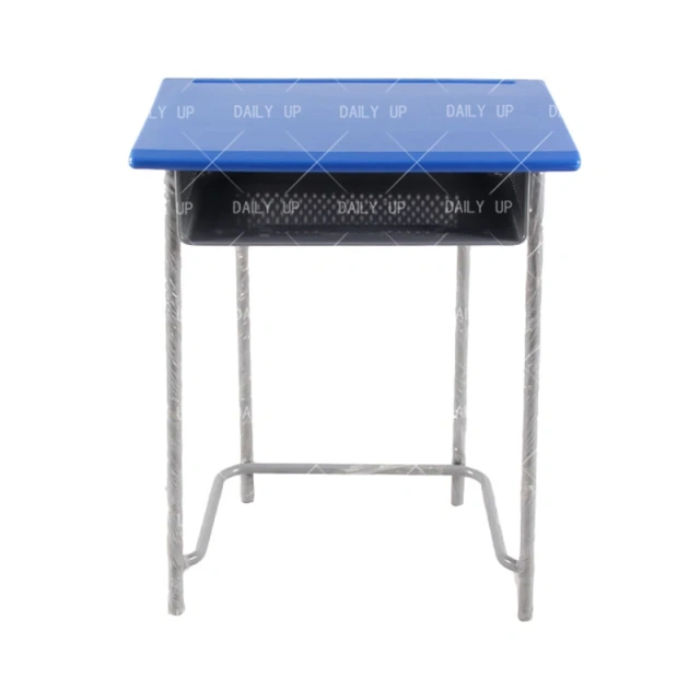 PE/PP Desk and Chair Children Furniture Sets Comfortable Reading Room Chair China Furniture Exporters,PE/PP Desk and Chair Children Furniture Sets Comfortable Reading Room Chair China Furniture Exporters,DAILY UP FURNITURE-The professional supplier of School Furniture, Office Furniture, Home Furnirure