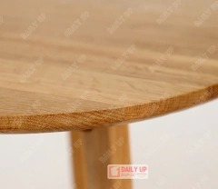 Best Price Pub Garden Table for Outdoor Activity Dining Coffee Desk VIP Wooden Lounge Round Table for Sale,Best Price Pub Garden Table for Outdoor Activity Dining Coffee Desk VIP Wooden Lounge Round Table for Sale,DAILY UP FURNITURE-The professional supplier of School Furniture, Office Furniture, Home Furnirure