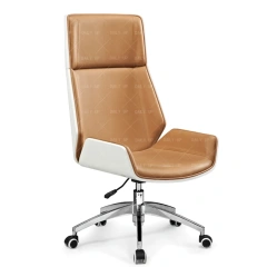 Ergonomic Armrest Lifting Backward Locking Comfortable Computer Chair With Wheel,Ergonomic Armrest Lifting Backward Locking Comfortable Computer Chair With Wheel,DAILY UP FURNITURE-The professional supplier of School Furniture, Office Furniture, Home Furnirure