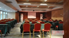 Aluminium Hotel Dining Chair New Design Restaurant Tables and Chairs Philippine Export Products China Factory,Aluminium Hotel Dining Chair New Design Restaurant Tables and Chairs Philippine Export Products China Factory,DAILY UP FURNITURE-The professional supplier of School Furniture, Office Furniture, Home Furnirure