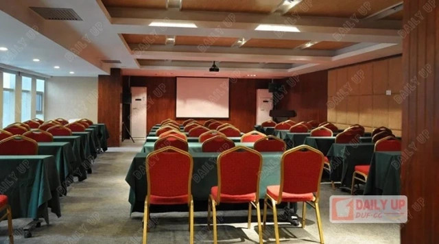 Aluminium Hotel Dining Chair New Design Restaurant Tables and Chairs Philippine Export Products China Factory,Aluminium Hotel Dining Chair New Design Restaurant Tables and Chairs Philippine Export Products China Factory,DAILY UP FURNITURE-The professional supplier of School Furniture, Office Furniture, Home Furnirure