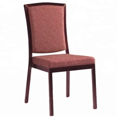 Aluminum Fast Food Restaurant Chairs Wholesale Stackable Banquet Chairs Restaurant Chairs China,Aluminum Fast Food Restaurant Chairs Wholesale Stackable Banquet Chairs Restaurant Chairs China,DAILY UP FURNITURE-The professional supplier of School Furniture, Office Furniture, Home Furnirure