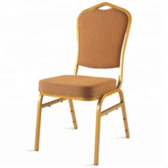 Aluminium Cheap Restaurant Tables Chairs Home Furniture Cheap Kitchen Chairs Banquet Tables And Chairs,Aluminium Cheap Restaurant Tables Chairs Home Furniture Cheap Kitchen Chairs Banquet Tables And Chairs,DAILY UP FURNITURE-The professional supplier of School Furniture, Office Furniture, Home Furnirure