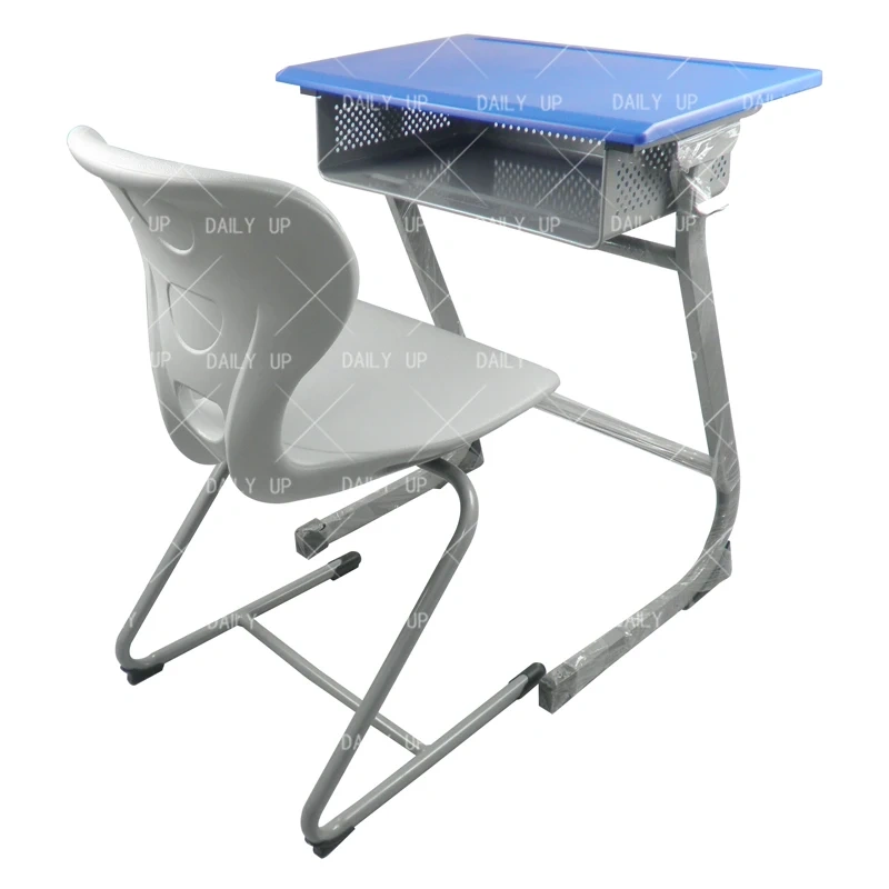 Ergonomic Waiting Chair Office Chairs Rubber Wheels Colorful Student Task Chair,Ergonomic Waiting Chair Office Chairs Rubber Wheels Colorful Student Task Chair,DAILY UP FURNITURE-The professional supplier of School Furniture, Office Furniture, Home Furnirure