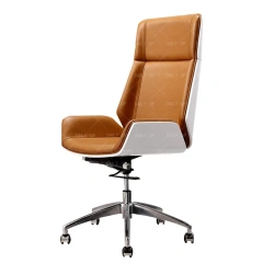 Ergonomic Armrest Lifting Backward Locking Comfortable Computer Chair With Wheel,Ergonomic Armrest Lifting Backward Locking Comfortable Computer Chair With Wheel,DAILY UP FURNITURE-The professional supplier of School Furniture, Office Furniture, Home Furnirure