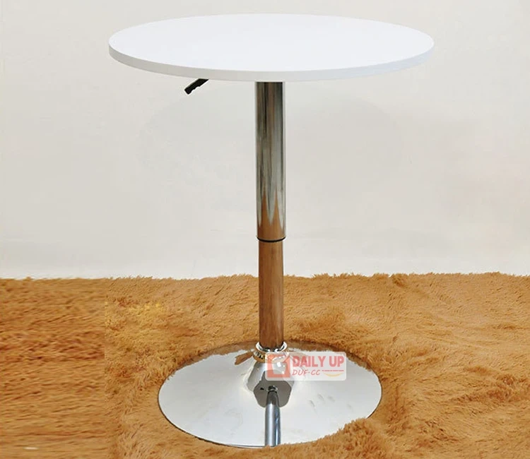 Hot Sale Wooden Dining Table and Chairs Cheap Designs Stainless Steel Coffee Table Price List of Suar Living Room Table,Hot Sale Wooden Dining Table and Chairs Cheap Designs Stainless Steel Coffee Table Price List of Suar Living Room Table,DAILY UP FURNITURE-The professional supplier of School Furniture, Office Furniture, Home Furnirure