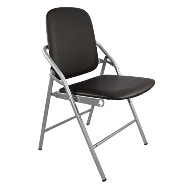 Lecture Chairs with Writing Tablet Seats for University College Student Chair Wholesale Price Free Shipment (50 chairs)to Canada,Lecture Chairs with Writing Tablet Seats for University College Student Chair Wholesale Price Free Shipment (50 chairs)to Canada,DAILY UP FURNITURE-The professional supplier of School Furniture, Office Furniture, Home Furnirure