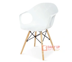 Hot Selling Living Room Furniture Modern Italian Style Dining Chairs Cheap Plastic Luxury Chair on Sale,Hot Selling Living Room Furniture Modern Italian Style Dining Chairs Cheap Plastic Luxury Chair on Sale,DAILY UP FURNITURE-The professional supplier of School Furniture, Office Furniture, Home Furnirure
