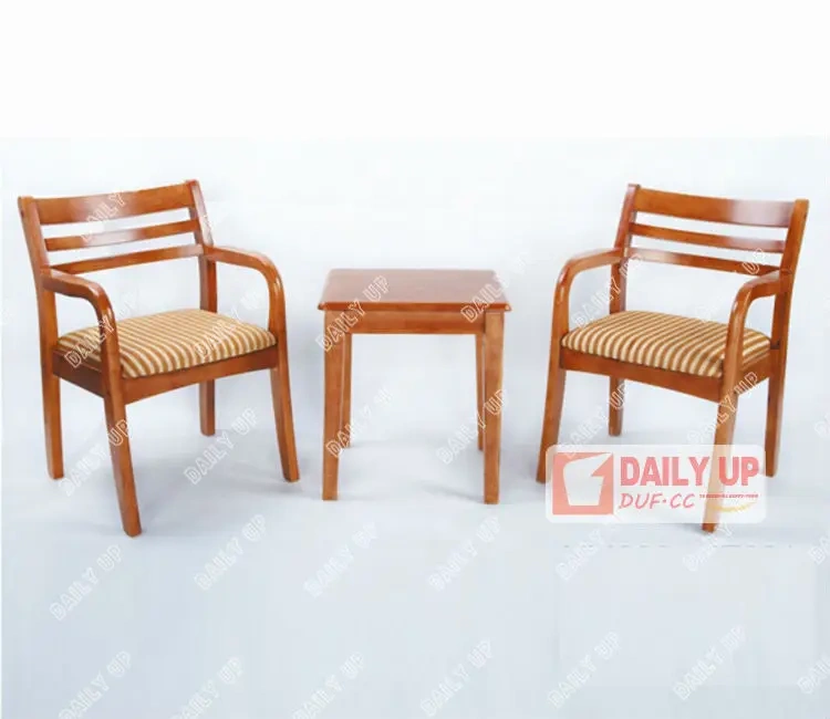 Wooden Hotel Chair Coffee Shop Chair Living Room Chair High End Indoor Furniture,Wooden Hotel Chair Coffee Shop Chair Living Room Chair High End Indoor Furniture,DAILY UP FURNITURE-The professional supplier of School Furniture, Office Furniture, Home Furnirure