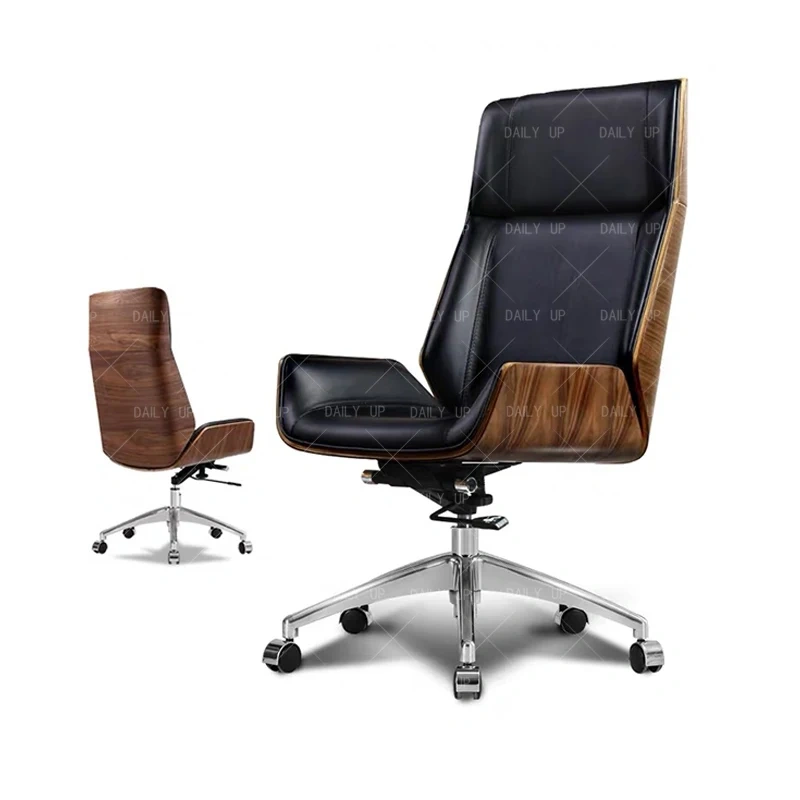 Ergonomic Armrest Lifting Backward Locking Comfortable Computer Chair With Wheel,Ergonomic Armrest Lifting Backward Locking Comfortable Computer Chair With Wheel,DAILY UP FURNITURE-The professional supplier of School Furniture, Office Furniture, Home Furnirure