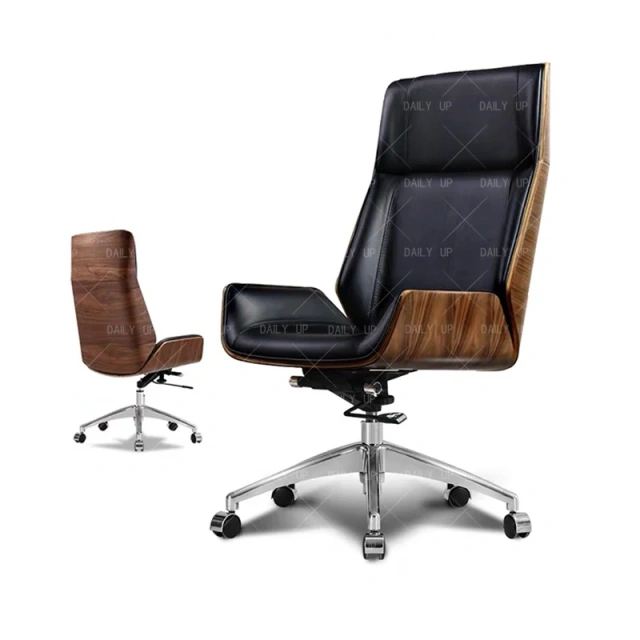 Ergonomic Armrest Lifting Backward Locking Comfortable Computer Chair With Wheel,Ergonomic Armrest Lifting Backward Locking Comfortable Computer Chair With Wheel,DAILY UP FURNITURE-The professional supplier of School Furniture, Office Furniture, Home Furnirure