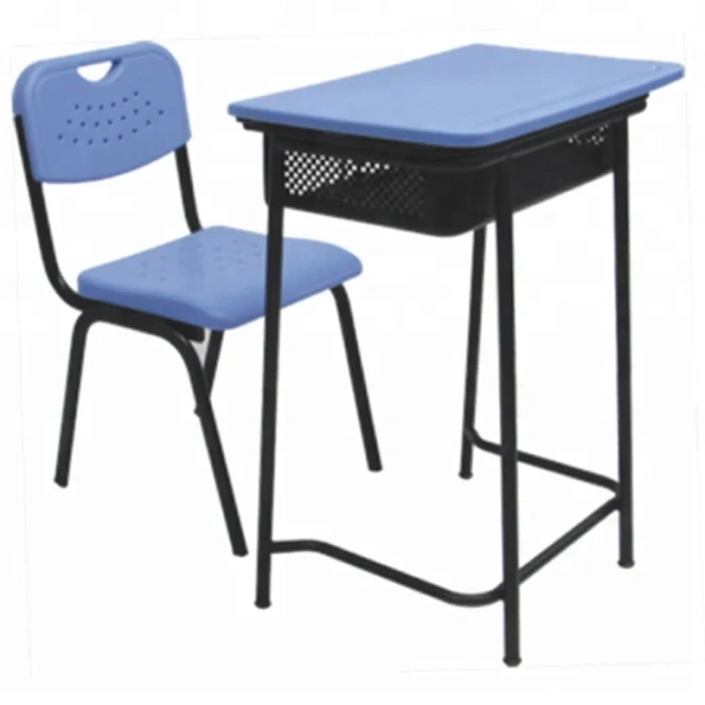 PE/PP Desk and Chair Children Furniture Sets Comfortable Reading Room Chair China Furniture Exporters,PE/PP Desk and Chair Children Furniture Sets Comfortable Reading Room Chair China Furniture Exporters,DAILY UP FURNITURE-The professional supplier of School Furniture, Office Furniture, Home Furnirure