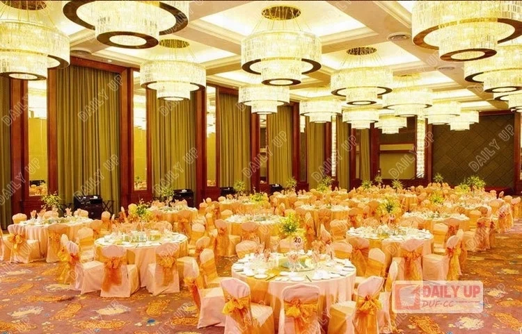 Aluminium Hotel Dining Chair New Design Restaurant Tables and Chairs Philippine Export Products China Factory,Aluminium Hotel Dining Chair New Design Restaurant Tables and Chairs Philippine Export Products China Factory,DAILY UP FURNITURE-The professional supplier of School Furniture, Office Furniture, Home Furnirure