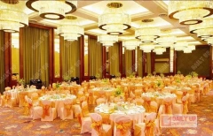 Aluminium Hotel Dining Chair New Design Restaurant Tables and Chairs Philippine Export Products China Factory,Aluminium Hotel Dining Chair New Design Restaurant Tables and Chairs Philippine Export Products China Factory,DAILY UP FURNITURE-The professional supplier of School Furniture, Office Furniture, Home Furnirure