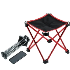 carp fishing bed chair , camping folding fishing chair, lightweight chair for fishing,carp fishing bed chair , camping folding fishing chair, lightweight chair for fishing,DAILY UP FURNITURE-The professional supplier of School Furniture, Office Furniture, Home Furnirure