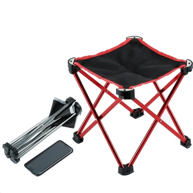 carp fishing bed chair , camping folding fishing chair, lightweight chair for fishing,carp fishing bed chair , camping folding fishing chair, lightweight chair for fishing,DAILY UP FURNITURE-The professional supplier of School Furniture, Office Furniture, Home Furnirure