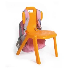 Kindergarten Chair For Kids Buy Furniture children chair with table,Kindergarten Chair For Kids Buy Furniture children chair with table,DAILY UP FURNITURE-The professional supplier of School Furniture, Office Furniture, Home Furnirure