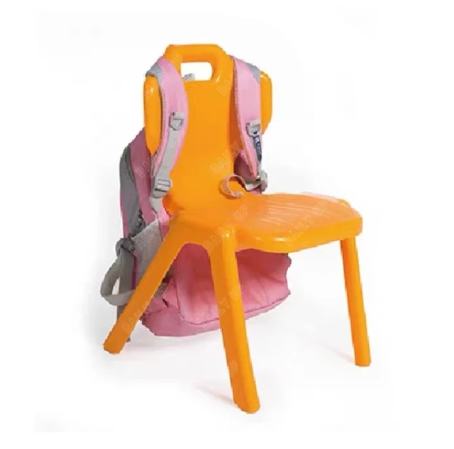 Kindergarten Chair For Kids Buy Furniture children chair with table,Kindergarten Chair For Kids Buy Furniture children chair with table,DAILY UP FURNITURE-The professional supplier of School Furniture, Office Furniture, Home Furnirure