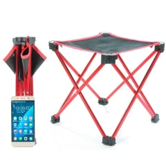 carp fishing bed chair , camping folding fishing chair, lightweight chair for fishing,carp fishing bed chair , camping folding fishing chair, lightweight chair for fishing,DAILY UP FURNITURE-The professional supplier of School Furniture, Office Furniture, Home Furnirure