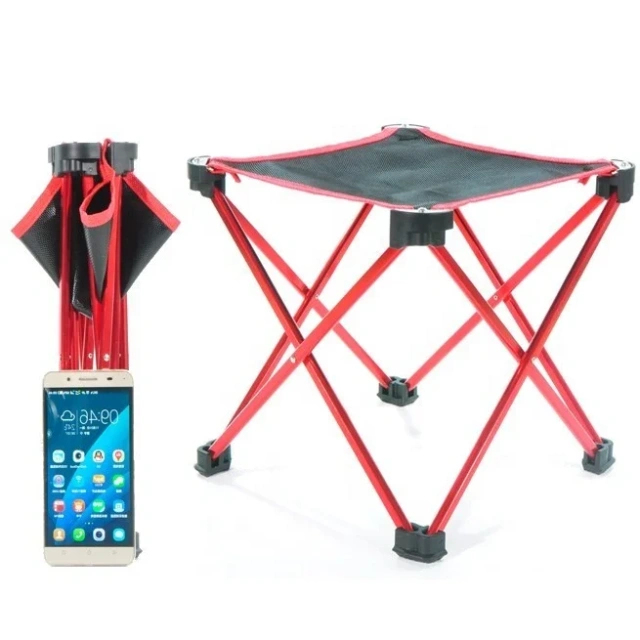 carp fishing bed chair , camping folding fishing chair, lightweight chair for fishing,carp fishing bed chair , camping folding fishing chair, lightweight chair for fishing,DAILY UP FURNITURE-The professional supplier of School Furniture, Office Furniture, Home Furnirure