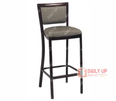 Aluminium Hotel Chairs High Chairs For Bars Modern Bar Stools China Classic Dinning Chair,Aluminium Hotel Chairs High Chairs For Bars Modern Bar Stools China Classic Dinning Chair,DAILY UP FURNITURE-The professional supplier of School Furniture, Office Furniture, Home Furnirure