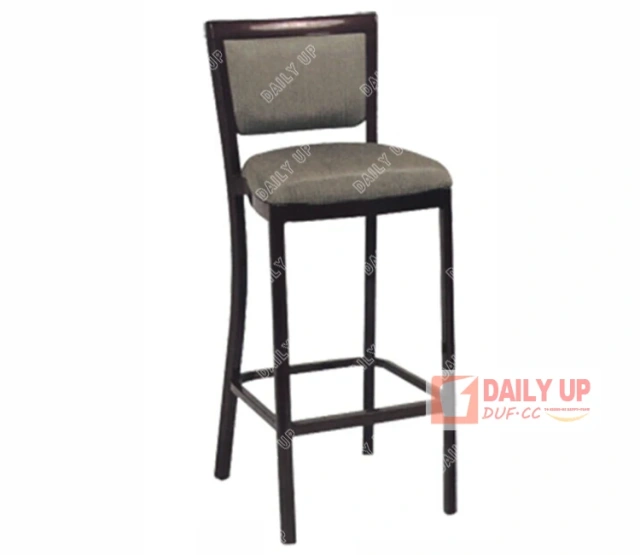 Aluminium Hotel Chairs High Chairs For Bars Modern Bar Stools China Classic Dinning Chair,Aluminium Hotel Chairs High Chairs For Bars Modern Bar Stools China Classic Dinning Chair,DAILY UP FURNITURE-The professional supplier of School Furniture, Office Furniture, Home Furnirure