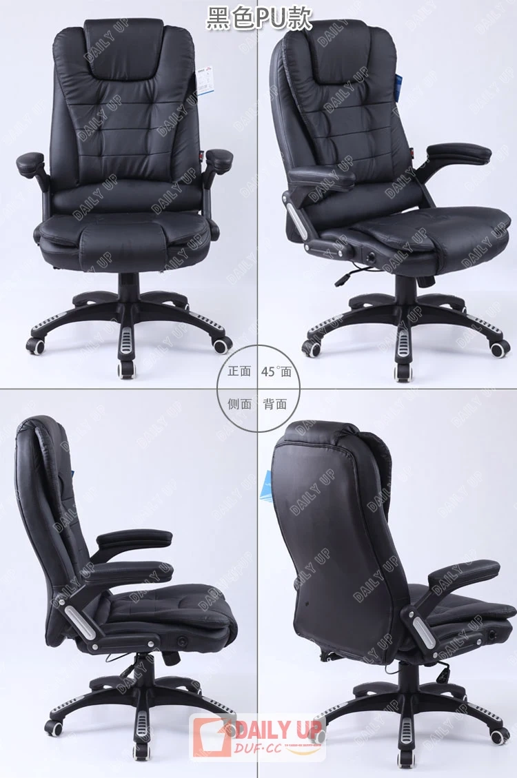 classic leather office chair Boss Office Chair italian leather executive office chair Luxury Leather,classic leather office chair Boss Office Chair italian leather executive office chair Luxury Leather,DAILY UP FURNITURE-The professional supplier of School Furniture, Office Furniture, Home Furnirure