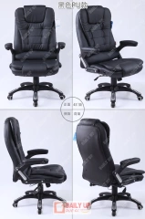 classic leather office chair Boss Office Chair italian leather executive office chair Luxury Leather,classic leather office chair Boss Office Chair italian leather executive office chair Luxury Leather,DAILY UP FURNITURE-The professional supplier of School Furniture, Office Furniture, Home Furnirure
