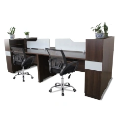 cheap wooden modern office desk furniture desk office table,cheap wooden modern office desk furniture desk office table,DAILY UP FURNITURE-The professional supplier of School Furniture, Office Furniture, Home Furnirure