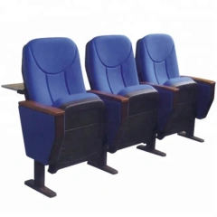 Auditorium Link Seating Price Lecture Convention Hall Seating with Writing Tablet Moving Leg Study Chair With Writing Pad,Auditorium Link Seating Price Lecture Convention Hall Seating with Writing Tablet Moving Leg Study Chair With Writing Pad,DAILY UP FURNITURE-The professional supplier of School Furniture, Office Furniture, Home Furnirure