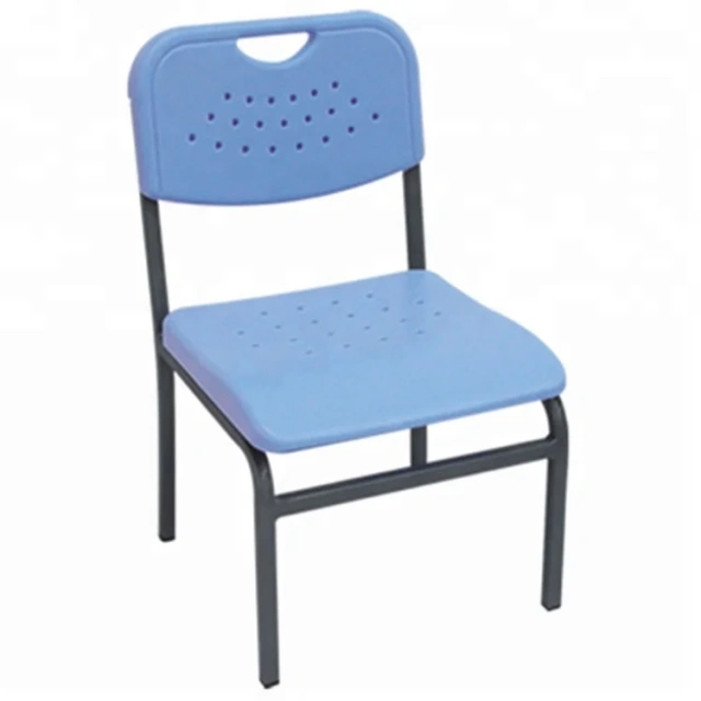Traditional School Chair with Basket Fixed School Furniture Classroom Chairs Cheap Student Chairs,Traditional School Chair with Basket Fixed School Furniture Classroom Chairs Cheap Student Chairs,DAILY UP FURNITURE-The professional supplier of School Furniture, Office Furniture, Home Furnirure