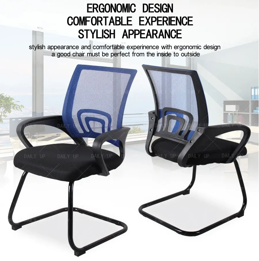Adjustable Mesh Swivel Office Chair Arms Executive Office Chair,Adjustable Mesh Swivel Office Chair Arms Executive Office Chair,DAILY UP FURNITURE-The professional supplier of School Furniture, Office Furniture, Home Furnirure