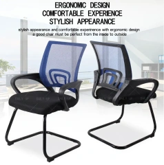 Adjustable Mesh Swivel Office Chair Arms Executive Office Chair,Adjustable Mesh Swivel Office Chair Arms Executive Office Chair,DAILY UP FURNITURE-The professional supplier of School Furniture, Office Furniture, Home Furnirure