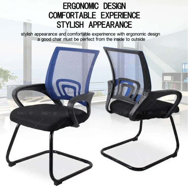 Adjustable Mesh Swivel Office Chair Arms Executive Office Chair,Adjustable Mesh Swivel Office Chair Arms Executive Office Chair,DAILY UP FURNITURE-The professional supplier of School Furniture, Office Furniture, Home Furnirure