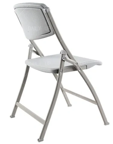 Wholesale Folding Chair With Thickened Frosted Seat Foldable Garden Chair For Outdoor Activity Camping Picnic,Wholesale Folding Chair With Thickened Frosted Seat Foldable Garden Chair For Outdoor Activity Camping Picnic,DAILY UP FURNITURE-The professional supplier of School Furniture, Office Furniture, Home Furnirure