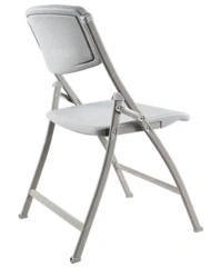 Wholesale Folding Chair With Thickened Frosted Seat Foldable Garden Chair For Outdoor Activity Camping Picnic,Wholesale Folding Chair With Thickened Frosted Seat Foldable Garden Chair For Outdoor Activity Camping Picnic,DAILY UP FURNITURE-The professional supplier of School Furniture, Office Furniture, Home Furnirure