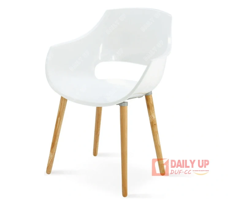 Italian Hot Sales Accent Chair Outdoor Plastic Chair ABS Cheap Wholesale Leisure Dining Room Chairs Located At China,Italian Hot Sales Accent Chair Outdoor Plastic Chair ABS Cheap Wholesale Leisure Dining Room Chairs Located At China,DAILY UP FURNITURE-The professional supplier of School Furniture, Office Furniture, Home Furnirure