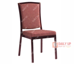 Aluminium Hotel Chairs Metal Chair For Dining Modern Restaurant Chair,Aluminium Hotel Chairs Metal Chair For Dining Modern Restaurant Chair,DAILY UP FURNITURE-The professional supplier of School Furniture, Office Furniture, Home Furnirure