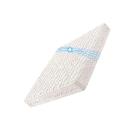 Thickened Mattress With Pocket Spring Adults King Size Air Breathable Latex Bed Mattress For Hotel Bedding Sleep,Thickened Mattress With Pocket Spring Adults King Size Air Breathable Latex Bed Mattress For Hotel Bedding Sleep,DAILY UP FURNITURE-The professional supplier of School Furniture, Office Furniture, Home Furnirure
