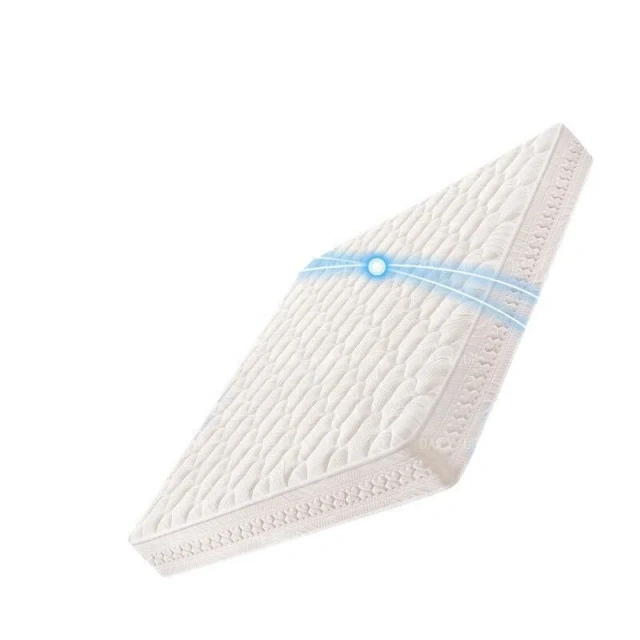 Thickened Mattress With Pocket Spring Adults King Size Air Breathable Latex Bed Mattress For Hotel Bedding Sleep,Thickened Mattress With Pocket Spring Adults King Size Air Breathable Latex Bed Mattress For Hotel Bedding Sleep,DAILY UP FURNITURE-The professional supplier of School Furniture, Office Furniture, Home Furnirure