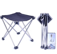 carp fishing bed chair , camping folding fishing chair, lightweight chair for fishing,carp fishing bed chair , camping folding fishing chair, lightweight chair for fishing,DAILY UP FURNITURE-The professional supplier of School Furniture, Office Furniture, Home Furnirure