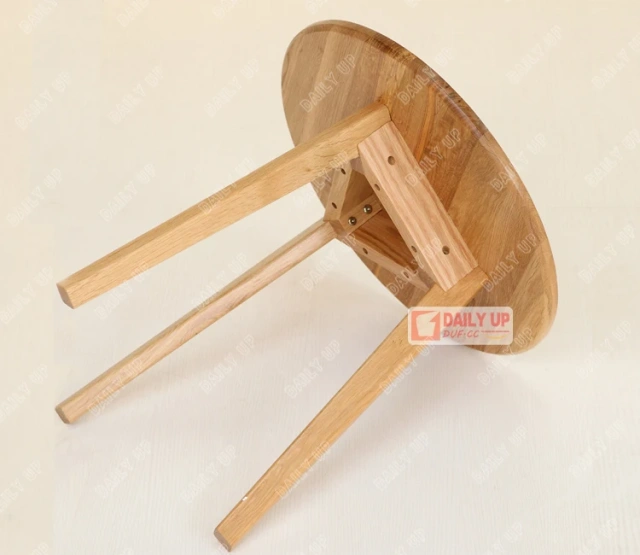 Best Price Pub Garden Table for Outdoor Activity Dining Coffee Desk VIP Wooden Lounge Round Table for Sale,Best Price Pub Garden Table for Outdoor Activity Dining Coffee Desk VIP Wooden Lounge Round Table for Sale,DAILY UP FURNITURE-The professional supplier of School Furniture, Office Furniture, Home Furnirure