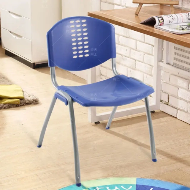 Cheapest plastic  simple church chair with pocket ,cheapest plastic chair,Cheapest plastic  simple church chair with pocket ,cheapest plastic chair,DAILY UP FURNITURE-The professional supplier of School Furniture, Office Furniture, Home Furnirure
